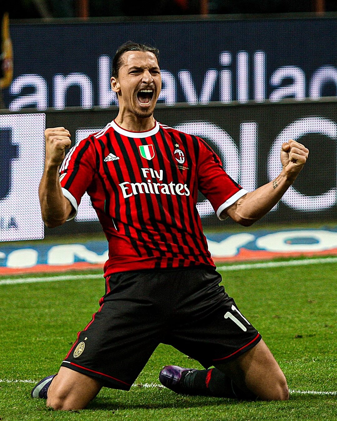 传控定海神 传控定海神