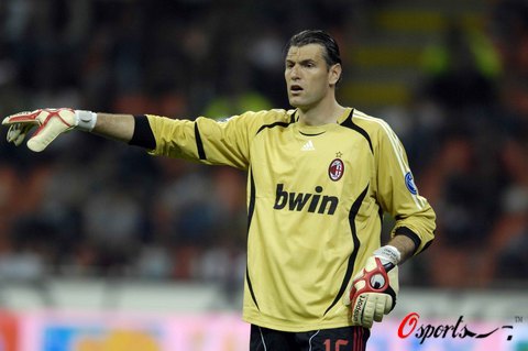 威与场上话 威与场上话