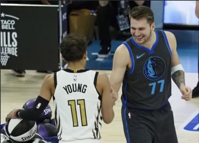 高质量的增 高质量的增