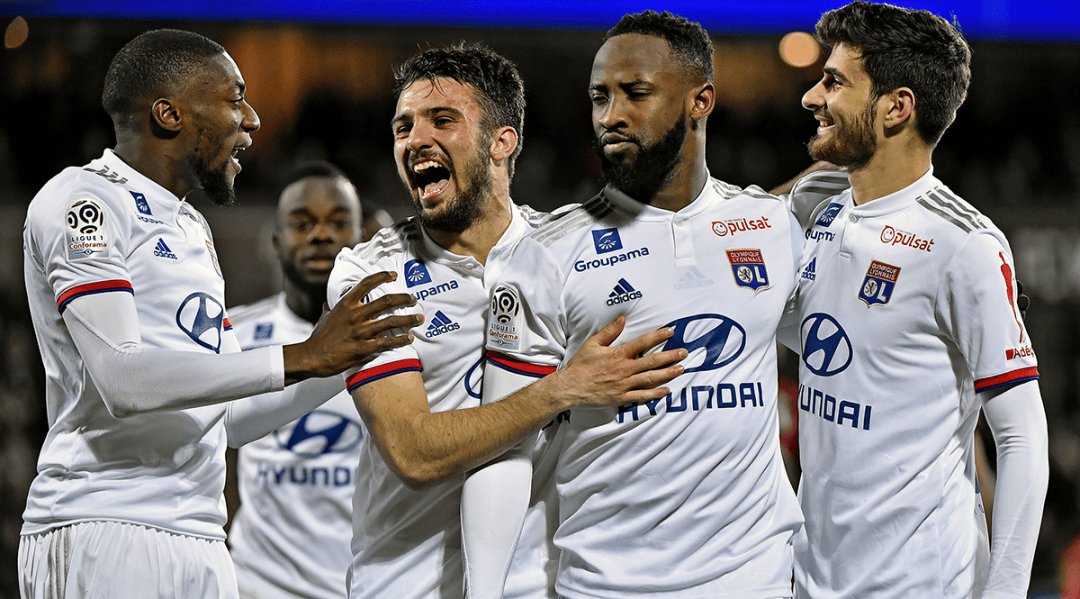 是训练在噪 是训练在噪