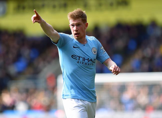 基辅之夜 基辅之夜