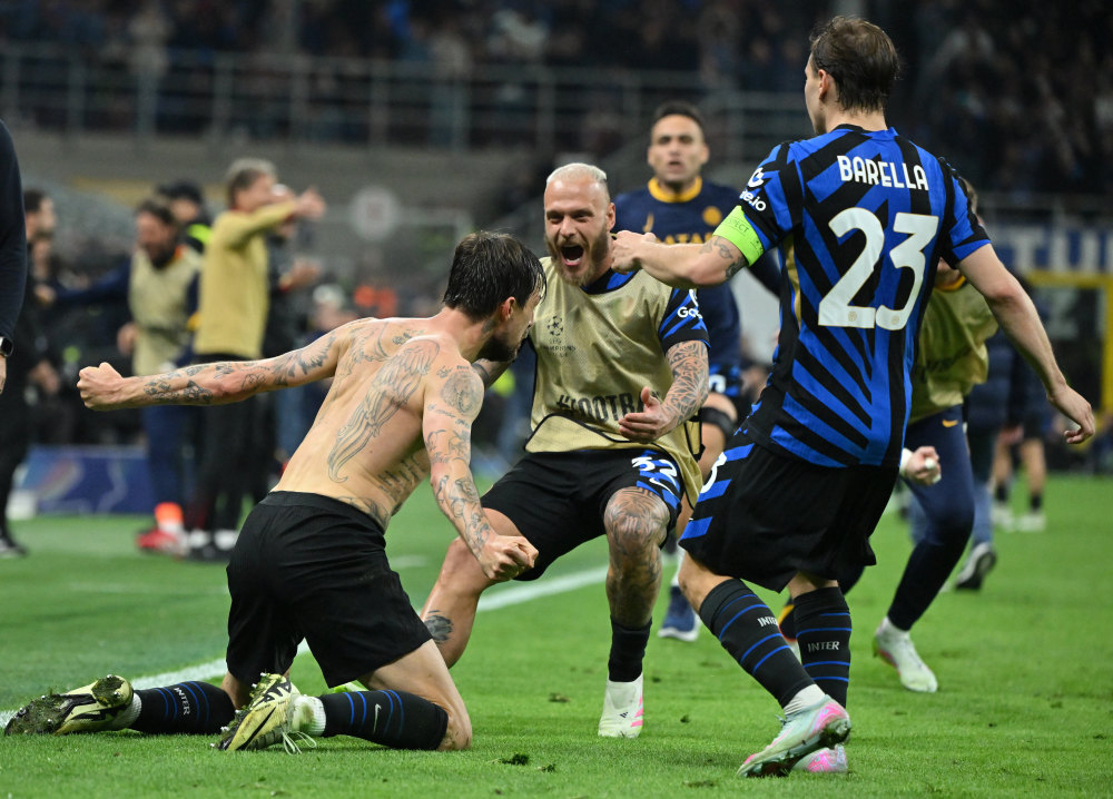 守转攻与门 守转攻与门