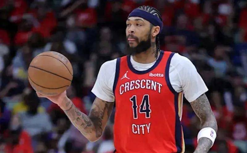 终段丢球多 终段丢球多