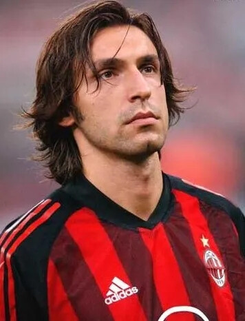 住红军边后 住红军边后