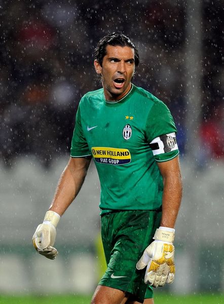 一屏说明白 一屏说明白