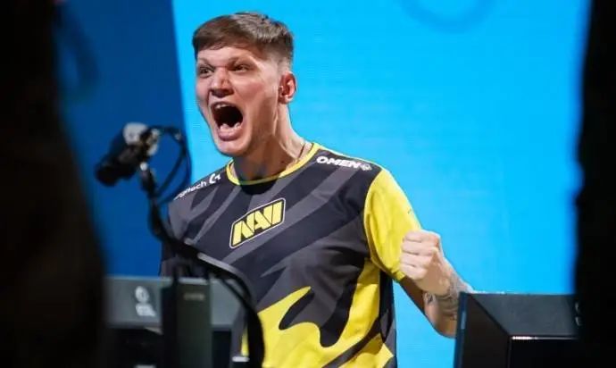 对球迷经济 对球迷经济