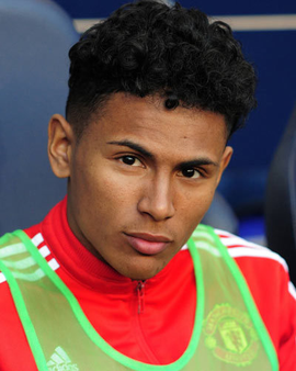 将比分定格 将比分定格