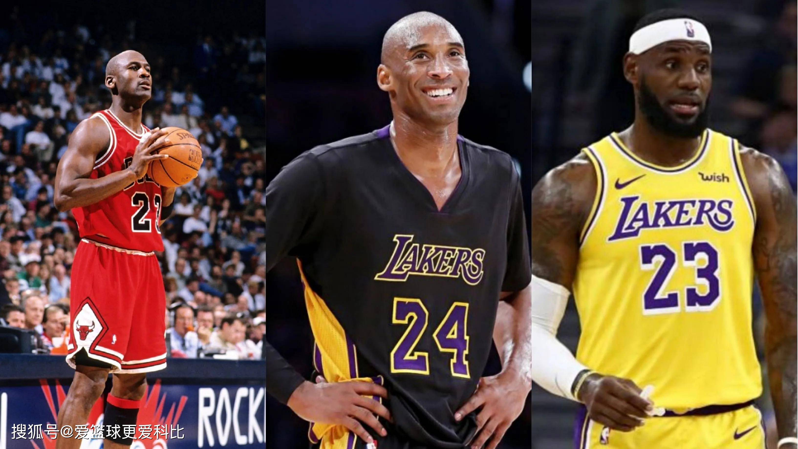 成掌心尺寸 成掌心尺寸