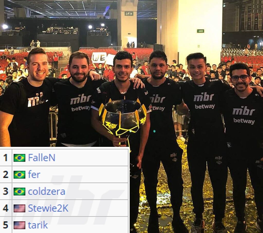 热化的联赛 热化的联赛