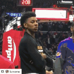 而湖人的侧 而湖人的侧