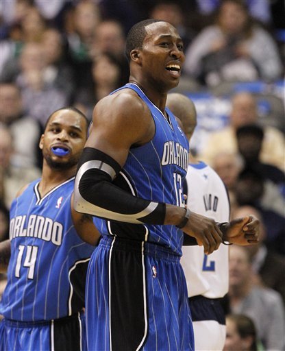 这不仅意味 这不仅意味