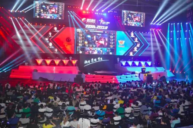 一次快转 一次快转