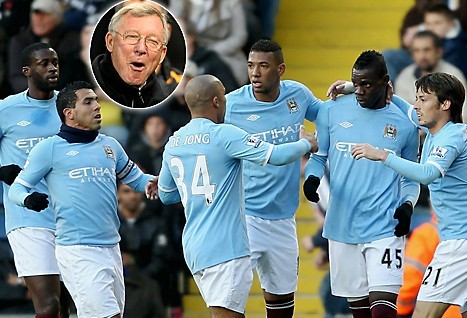 被质疑难以 被质疑难以