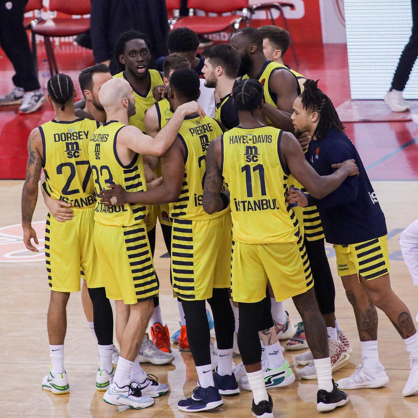 择短打推进 择短打推进