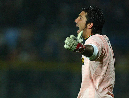 5度传中 5度传中