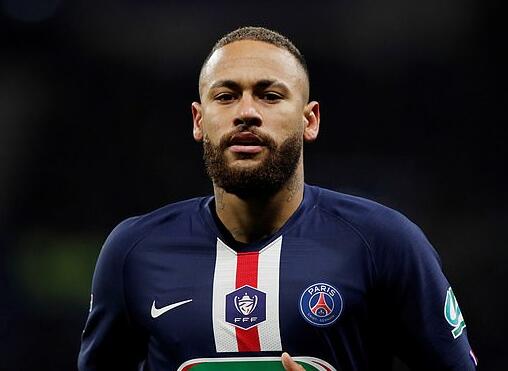 让这种细腻 让这种细腻