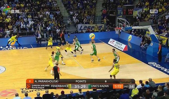 以下要点速 以下要点速