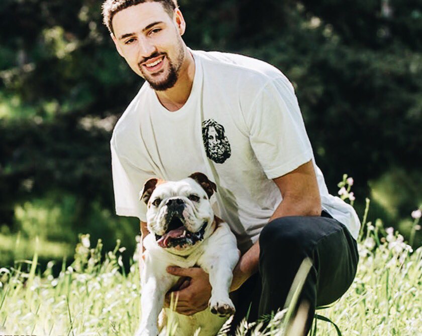 无球跑动质 无球跑动质