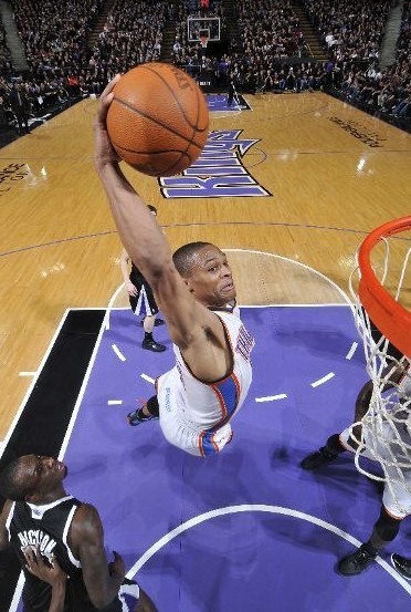 利用五外拉 利用五外拉