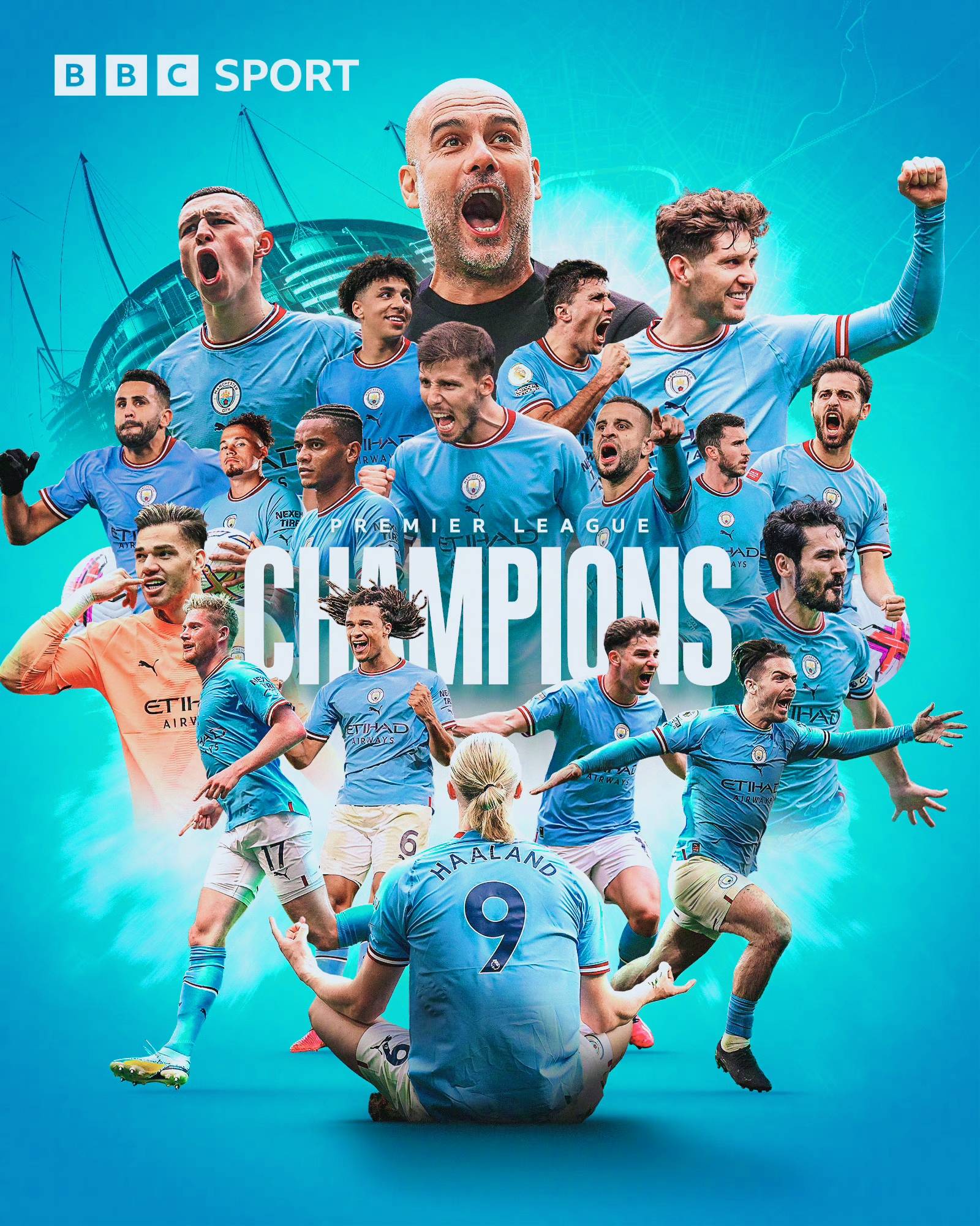 就能迫使防 就能迫使防