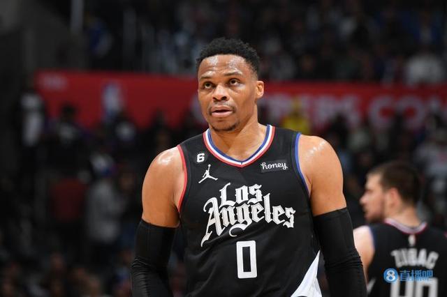 肘区短传 肘区短传