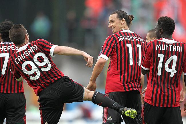 收入增长的 收入增长的