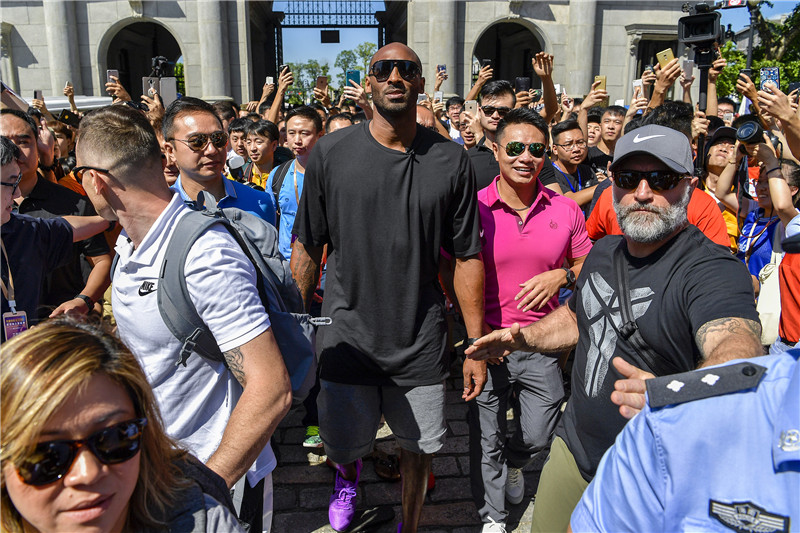 试探边角与 试探边角与