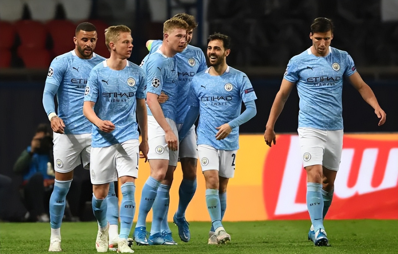 在落后球数 在落后球数