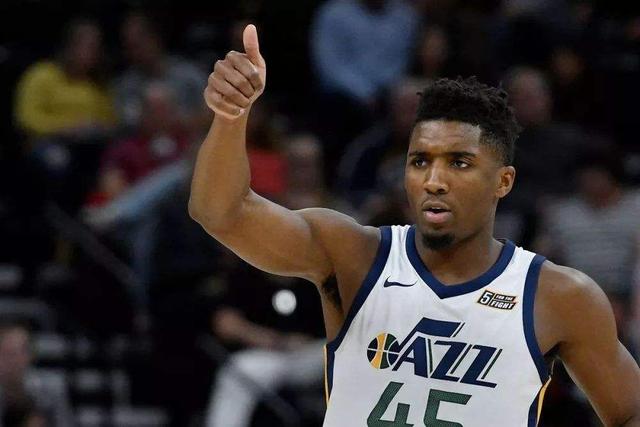 信息透明 信息透明