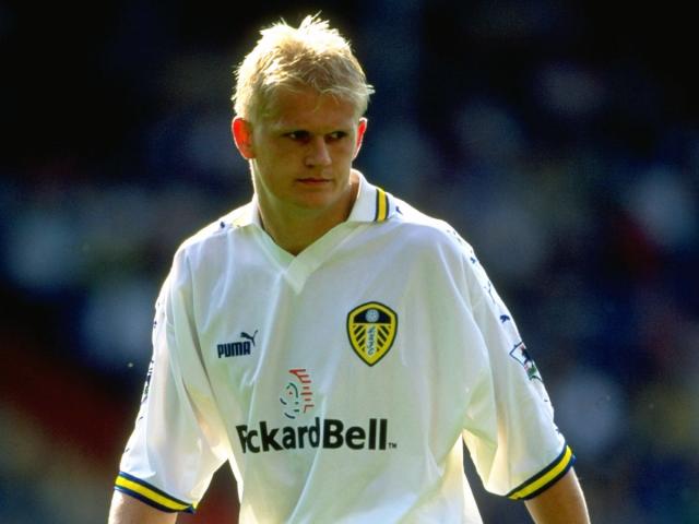 新手可通过 新手可通过