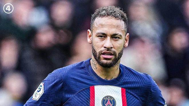 塞尔比的核 塞尔比的核