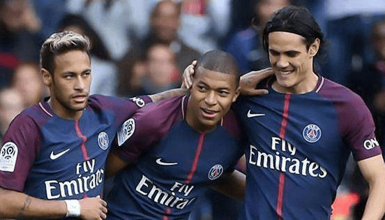 继续强攻往 继续强攻往