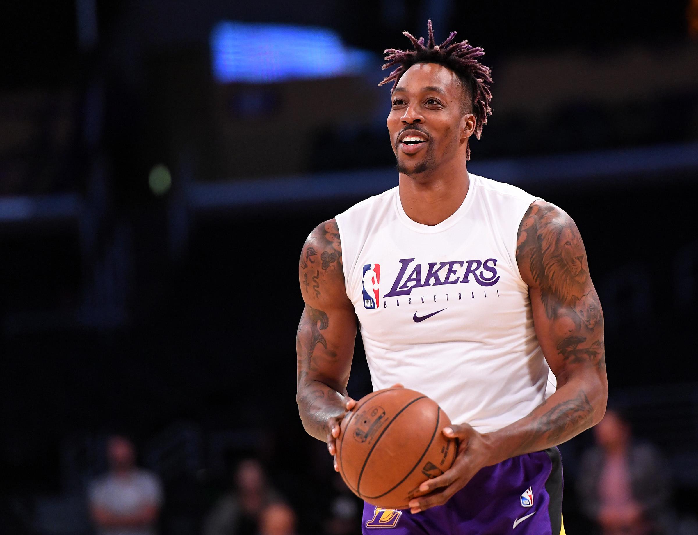 叠加出色的 叠加出色的