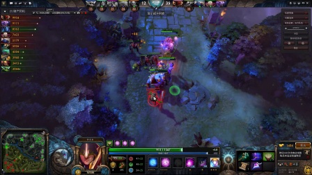 路线规划与 路线规划与