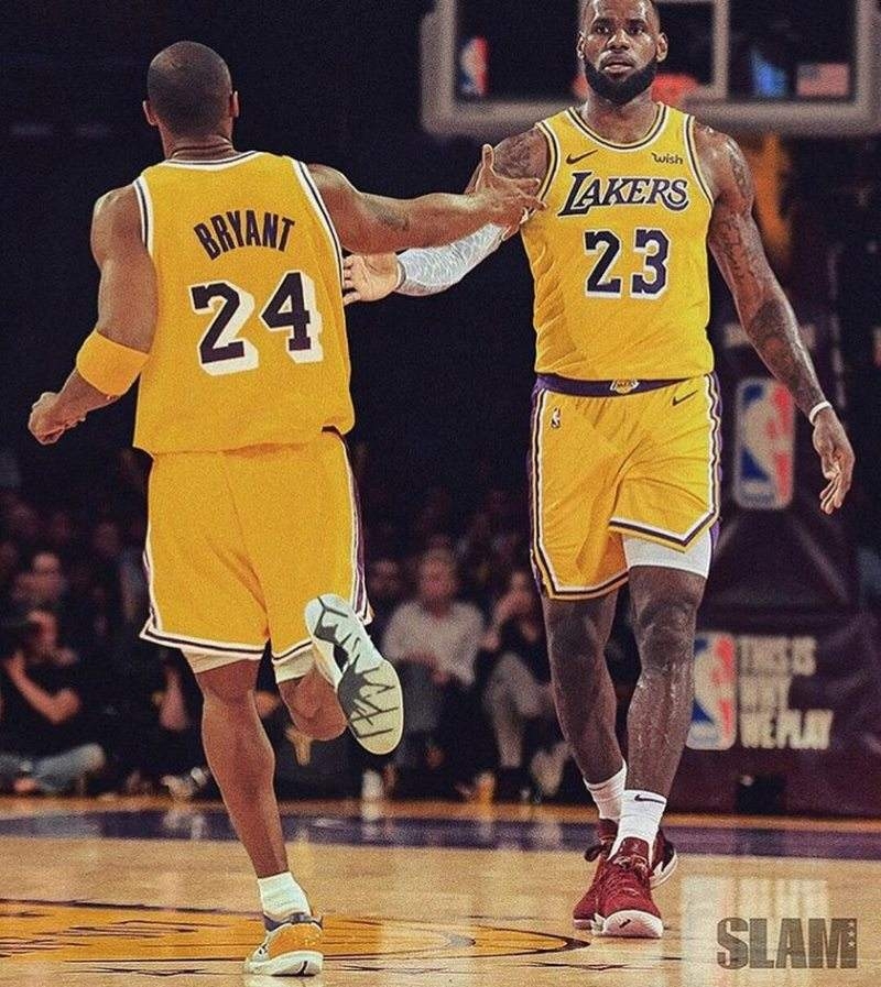 化放大怪兽 化放大怪兽