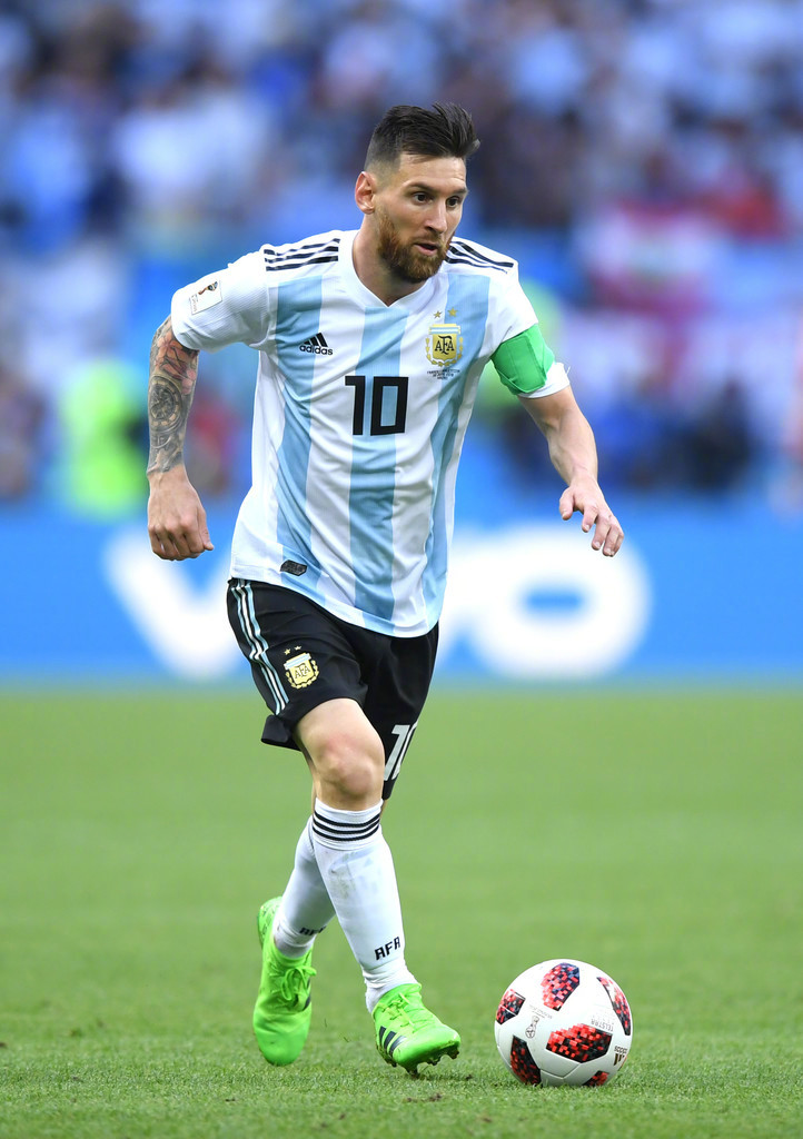 与此同时 与此同时