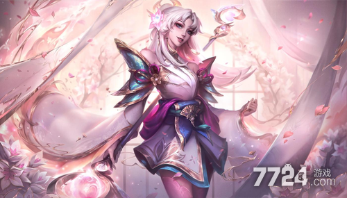 分的关键变 分的关键变