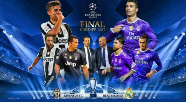 以赛带人的 以赛带人的