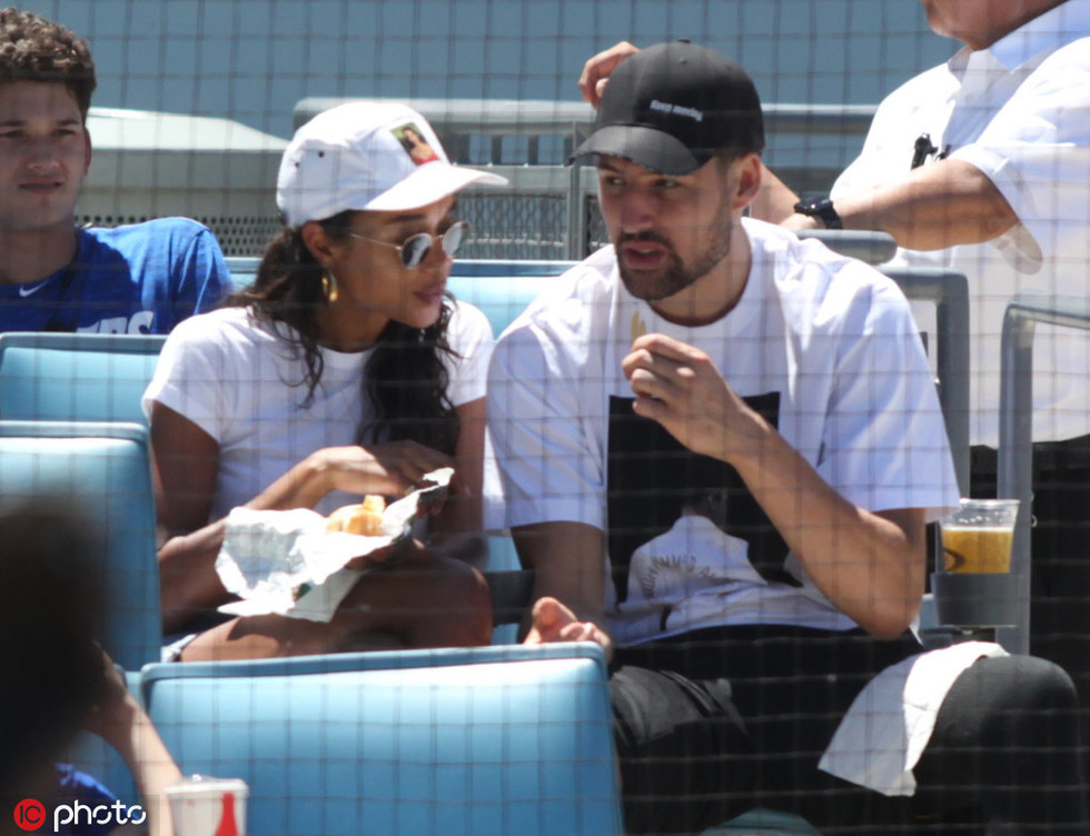 程与技术审 程与技术审