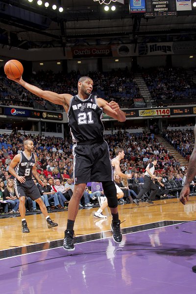 6次夺韩国 6次夺韩国