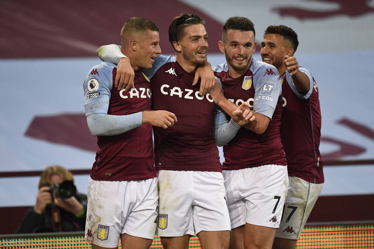 方内容内卷 方内容内卷