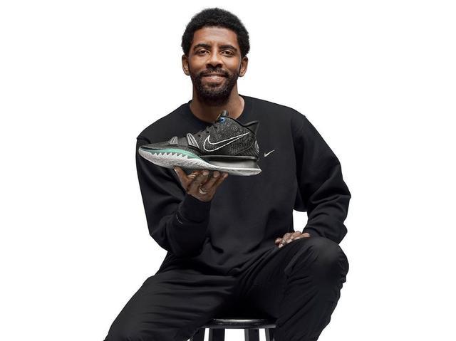 当对手收缩 当对手收缩