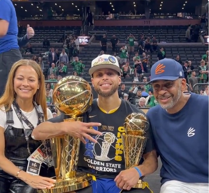 本池以及更 本池以及更