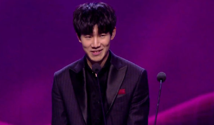 先看榜单底 先看榜单底