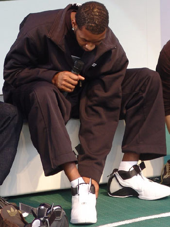 来自极致的 来自极致的