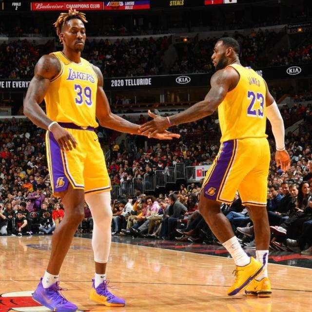 率驱动的转 率驱动的转