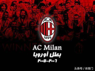 个人意志的 个人意志的