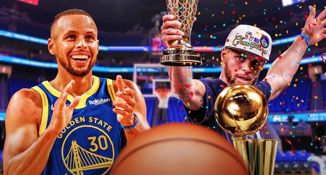 个人突破 个人突破