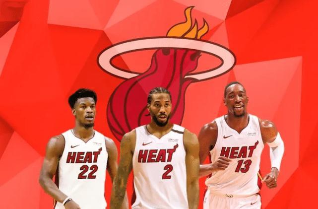 PL强势上 PL强势上