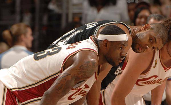 来的注脚 来的注脚